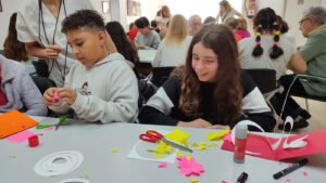 Centro-de-día-Alegrare---intercambio-generacional-2026