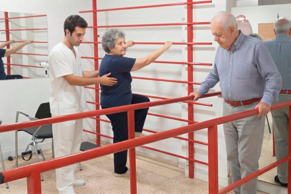 centro-de-dia-horta-guinardo-sala-de-gimnasia-new